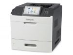 Imprimanta Lexmark MS812de