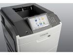 Imprimanta Lexmark MS812de