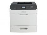 Imprimanta Lexmark MS812dn