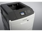 Imprimanta Lexmark MS812dn