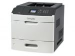 Imprimanta Lexmark MS812dn